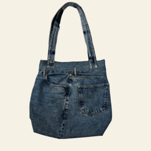 Untitled design – 18