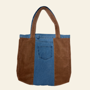 Untitled design – 8