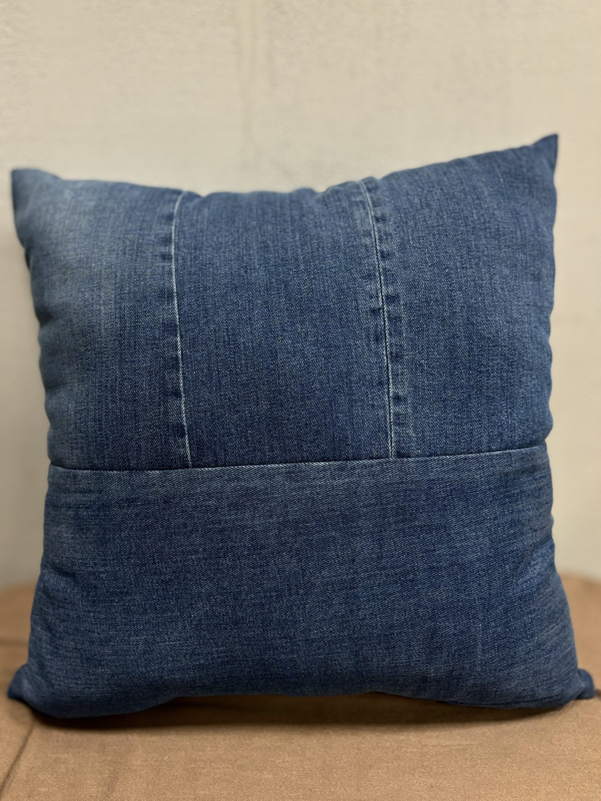 Kapitalna poduszka z cytatem z utworów Spiętego - obrazek 2